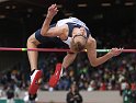 2010 NCAA Fri-013